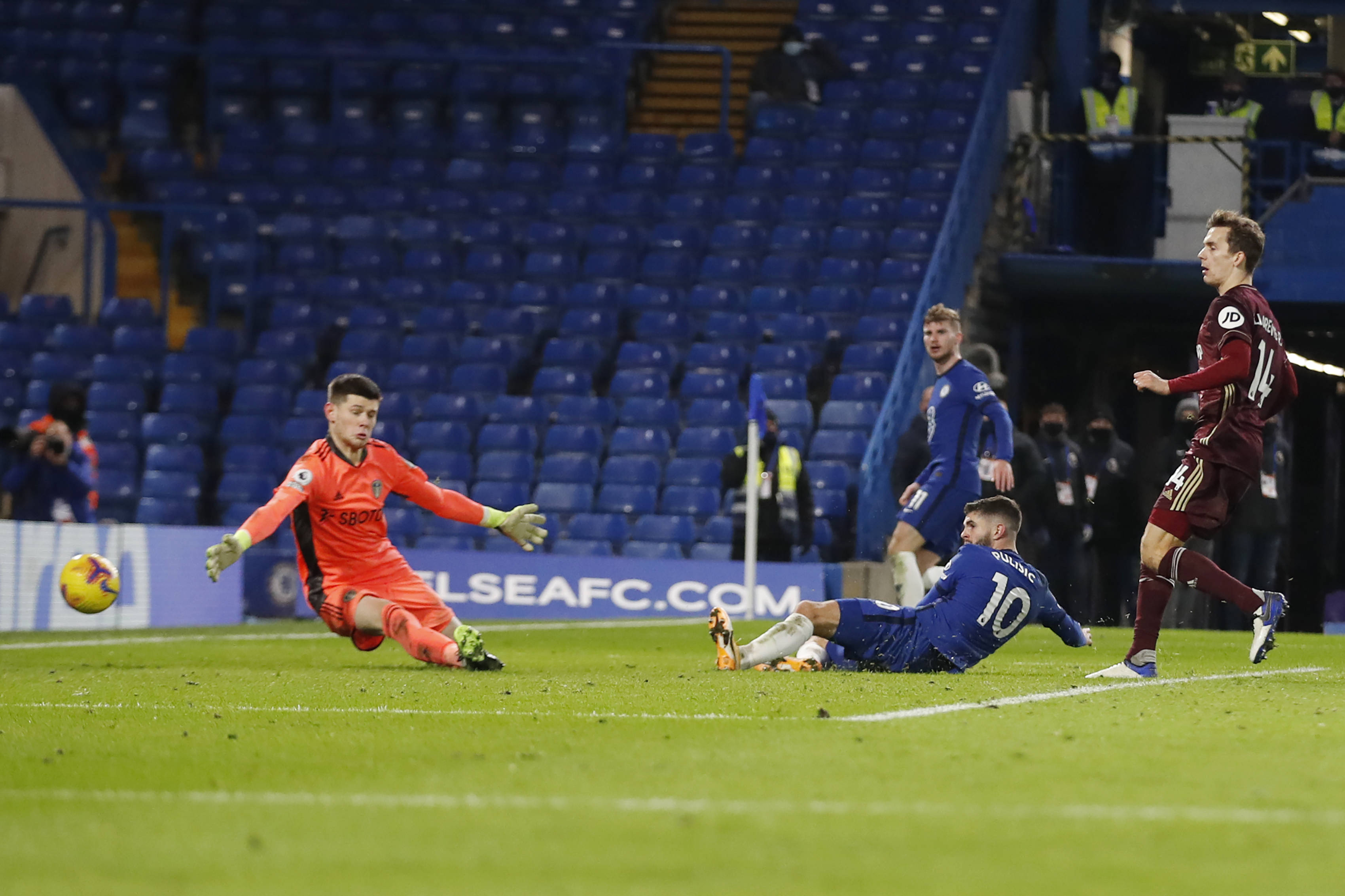 达成特定条 达成特定条