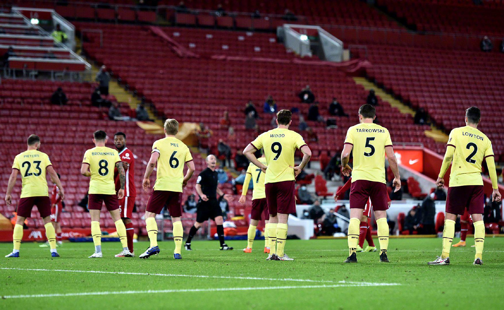 波波维奇不 波波维奇不