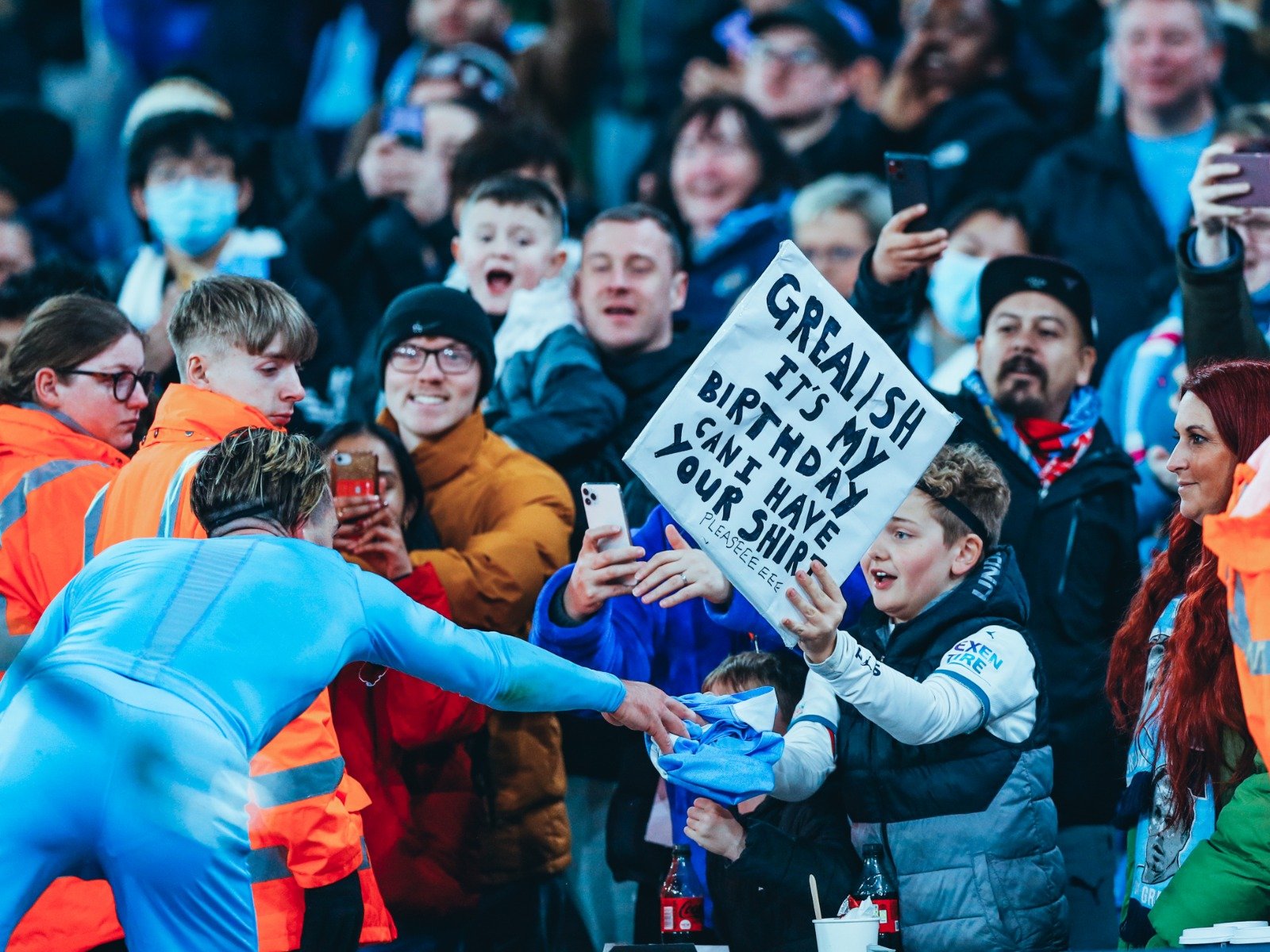 欧元并不是 欧元并不是