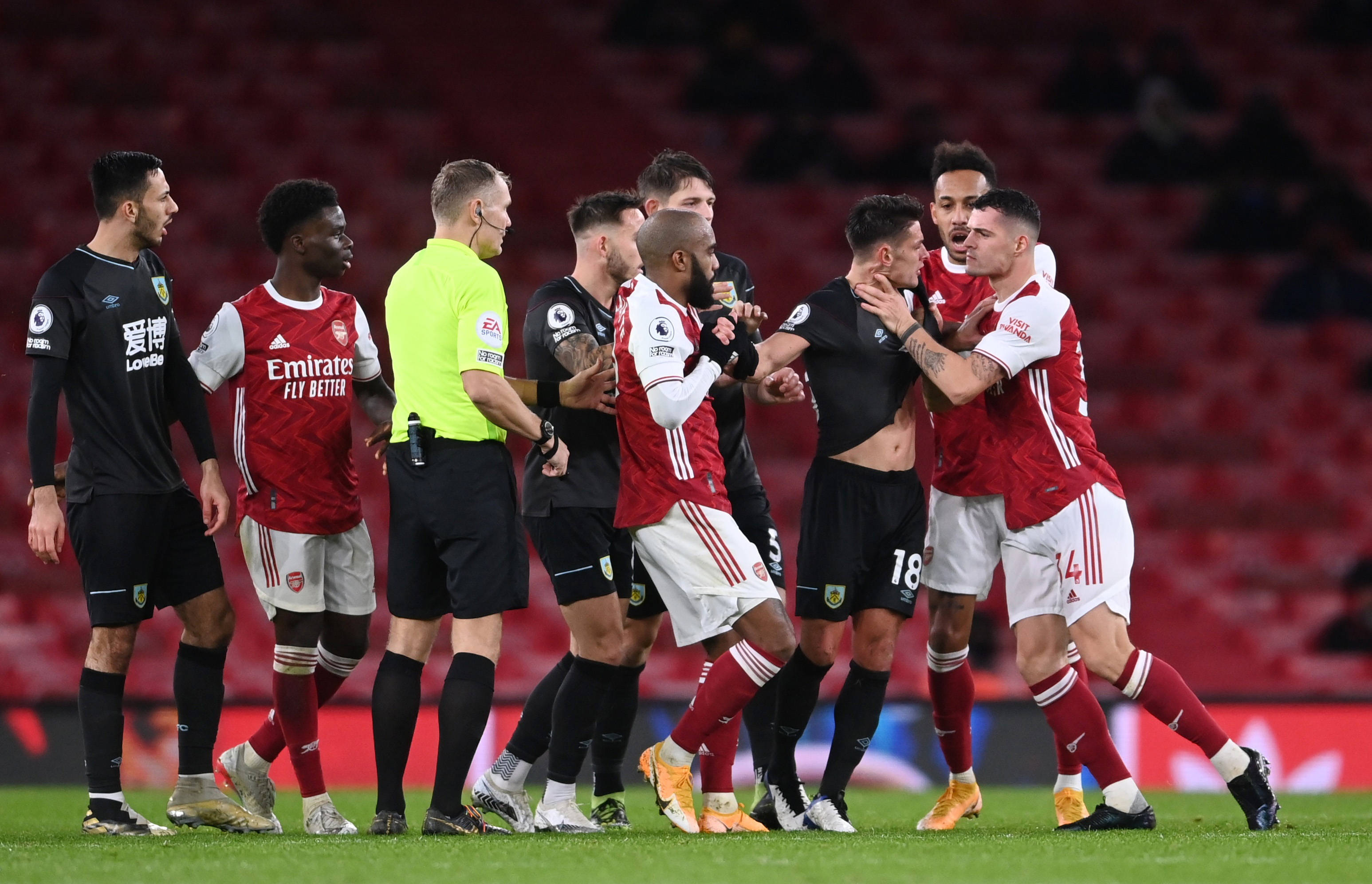 也是长期投 也是长期投