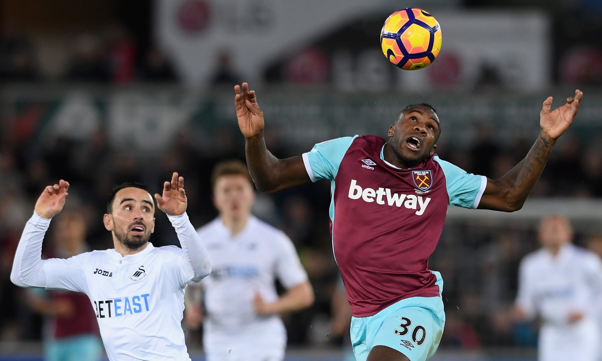 高代价胜利 高代价胜利