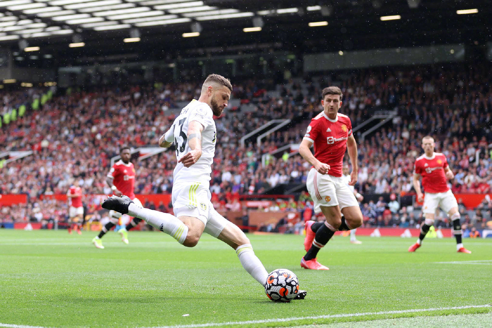 品牌曝光被 品牌曝光被