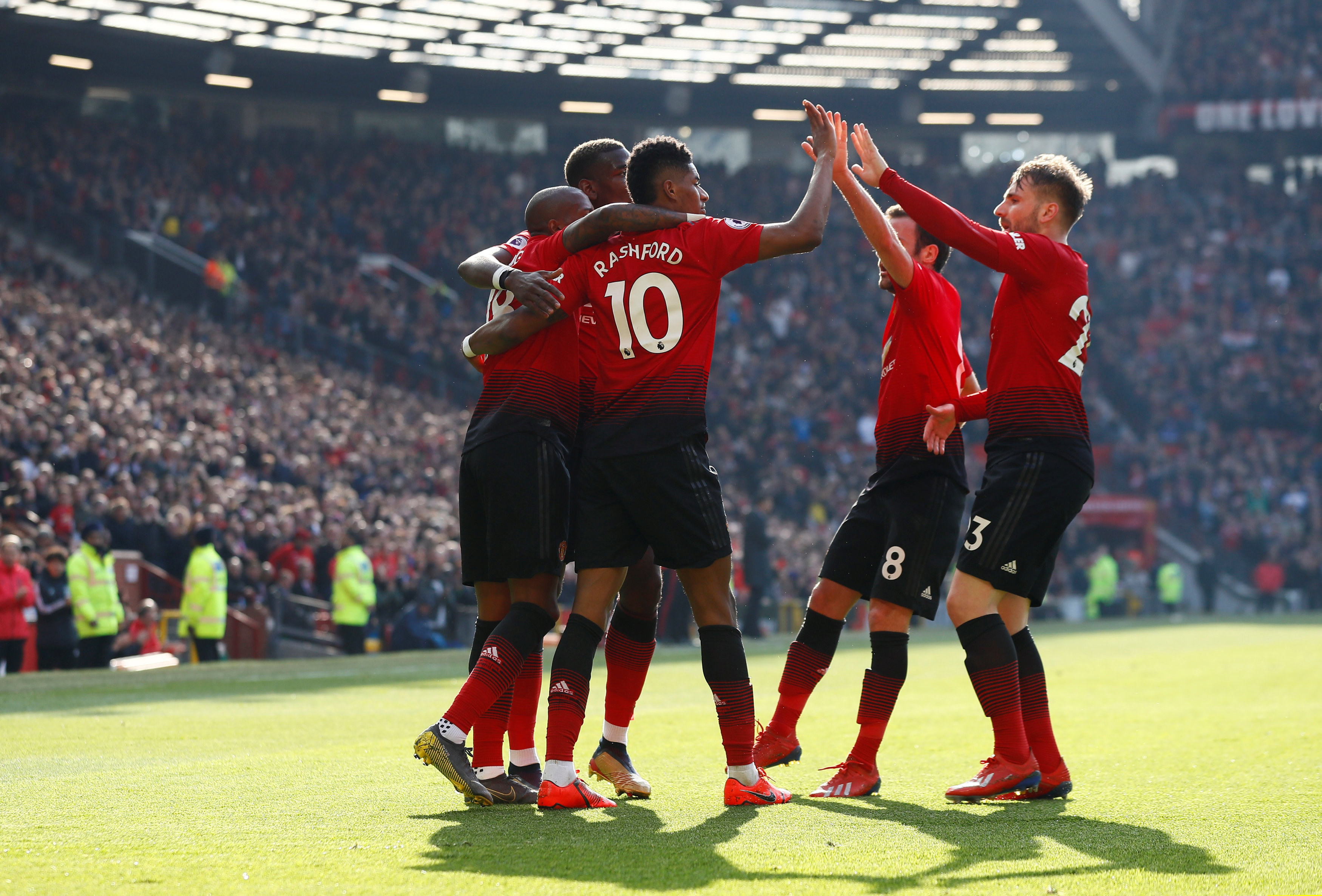 隊成為近來 隊成為近來