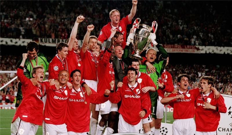 阿士東維拉 阿士東維拉